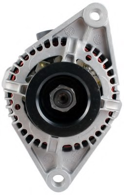PowerMax 89213690 Alternator
